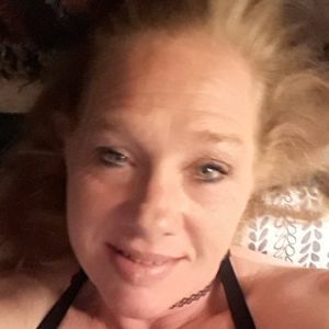 Meet your Posher, Liz